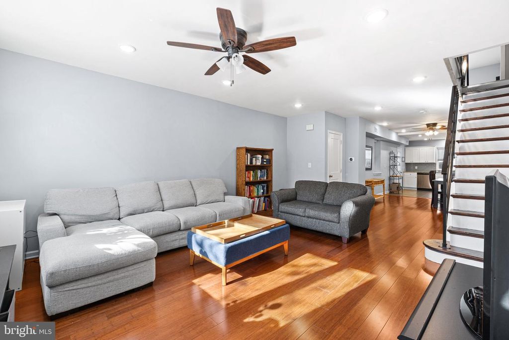 2023 DICKINSON ST, Philadelphia, PA 19146