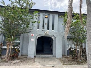 4815 S TEXAS AVENUE C, Orlando, FL 32839