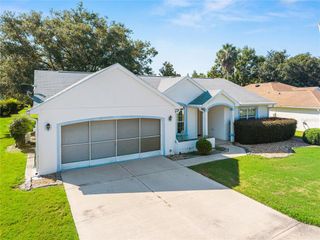 11631 SW 71ST CIR, Ocala, FL 34476