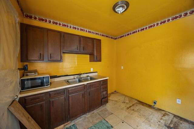 920 Darley Drive, Lexington, KY 40505