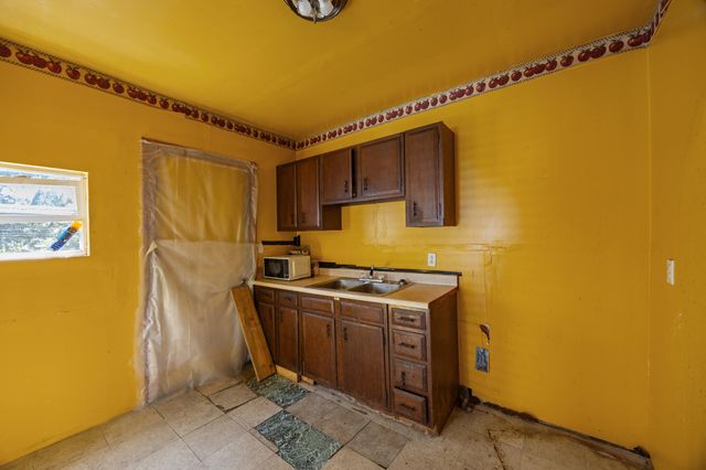 920 Darley Drive, Lexington, KY 40505