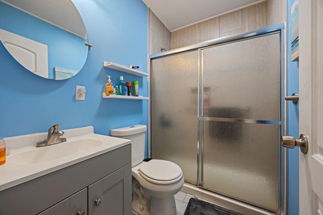 920 Darley Drive, Lexington, KY 40505