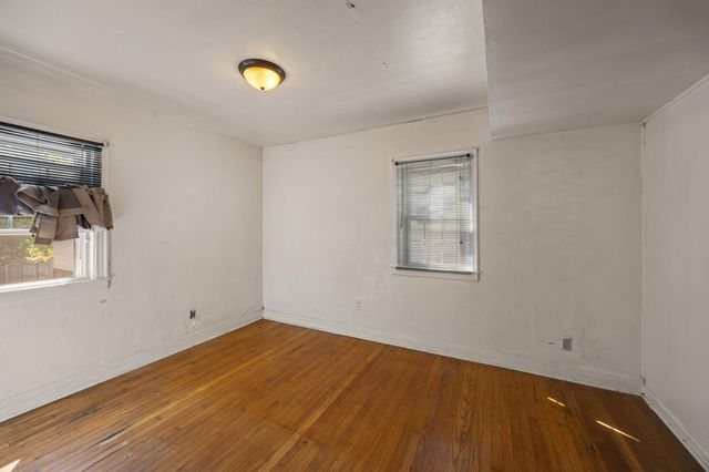 920 Darley Drive, Lexington, KY 40505