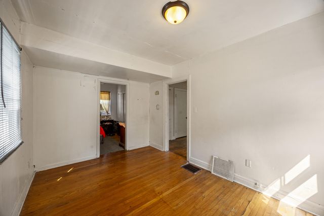 920 Darley Drive, Lexington, KY 40505