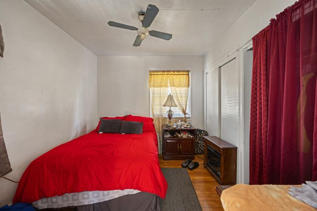 920 Darley Drive, Lexington, KY 40505