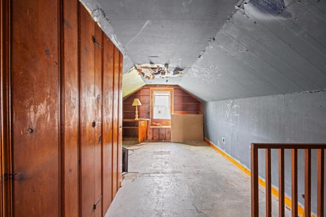 920 Darley Drive, Lexington, KY 40505