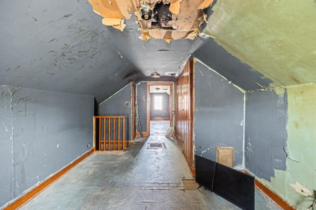 920 Darley Drive, Lexington, KY 40505