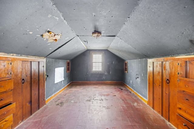 920 Darley Drive, Lexington, KY 40505