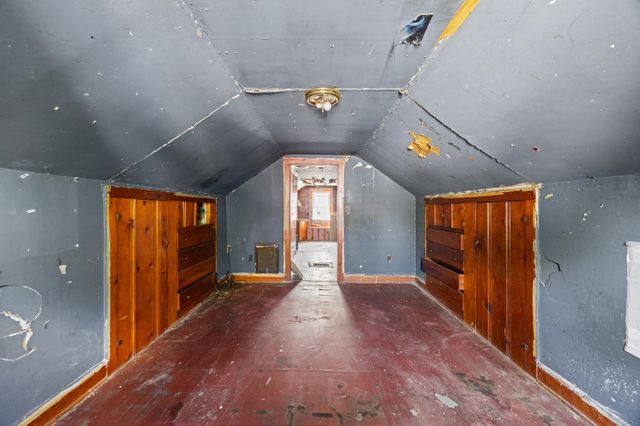 920 Darley Drive, Lexington, KY 40505