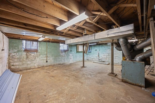 920 Darley Drive, Lexington, KY 40505