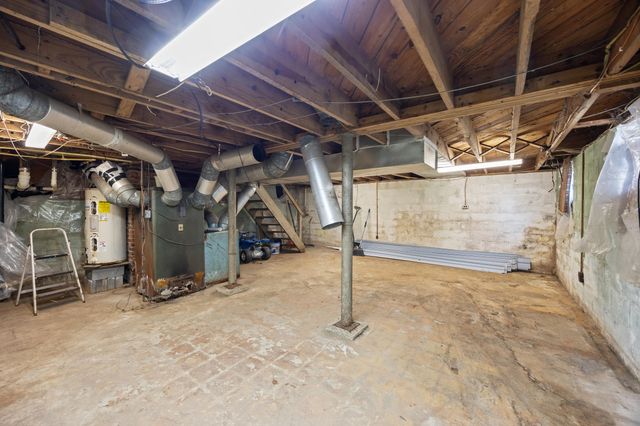 920 Darley Drive, Lexington, KY 40505