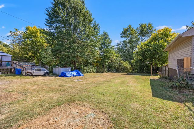 920 Darley Drive, Lexington, KY 40505