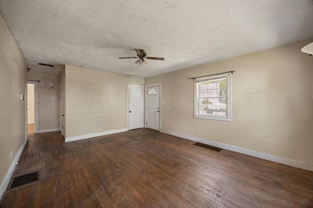 920 Darley Drive, Lexington, KY 40505