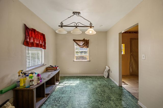 920 Darley Drive, Lexington, KY 40505