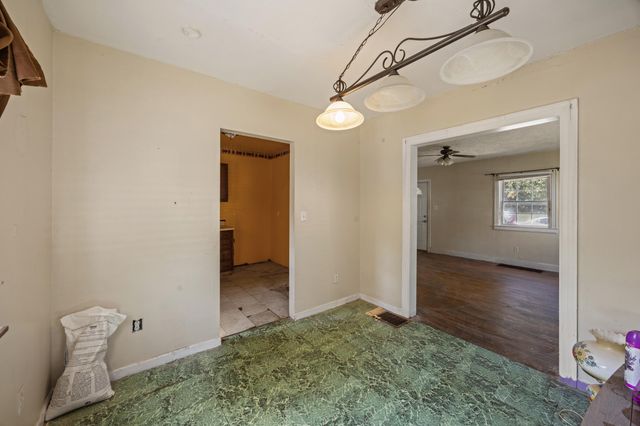 920 Darley Drive, Lexington, KY 40505