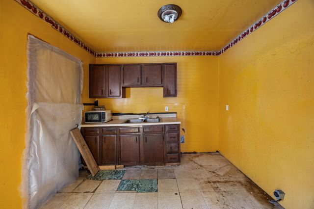 920 Darley Drive, Lexington, KY 40505