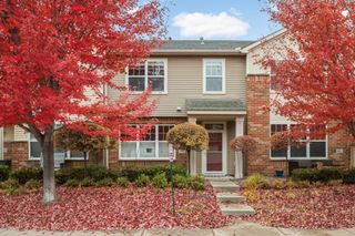 9606 Scott Circle N, Brooklyn Park, MN 55443