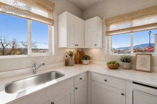 6712 Condor Hill Heights, Colorado Springs, CO 80915