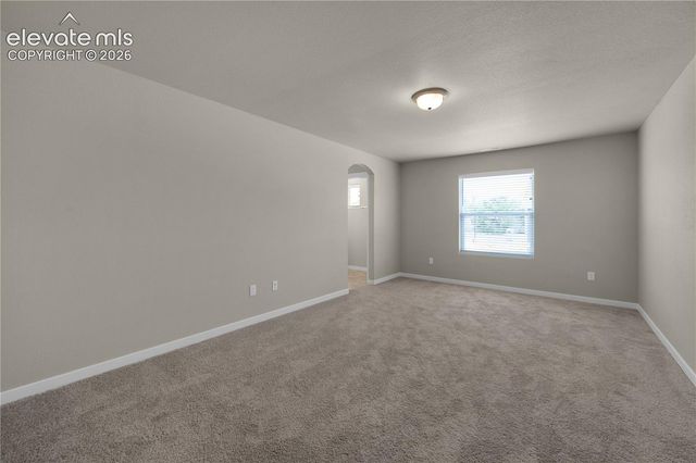 6712 Condor Hill Heights, Colorado Springs, CO 80915