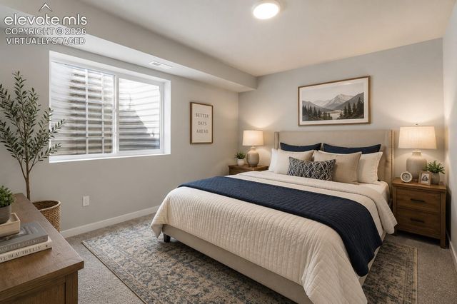 6712 Condor Hill Heights, Colorado Springs, CO 80915