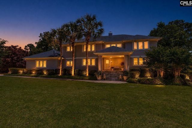14 whithorn Way, Blythewood, SC 29016