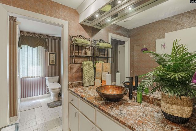 14 whithorn Way, Blythewood, SC 29016