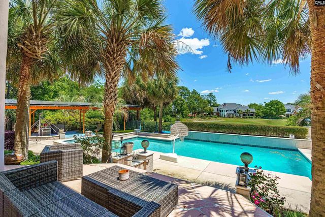 14 whithorn Way, Blythewood, SC 29016