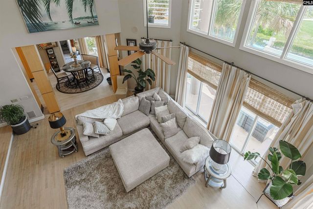 14 whithorn Way, Blythewood, SC 29016