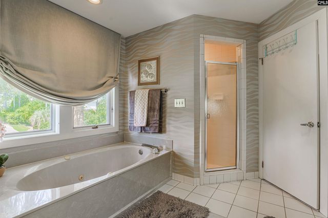 14 whithorn Way, Blythewood, SC 29016