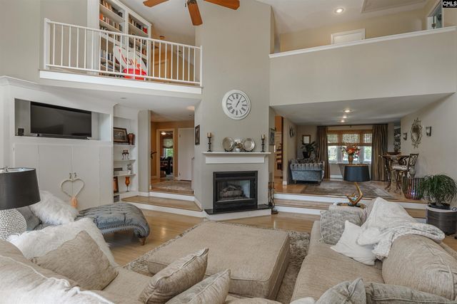 14 whithorn Way, Blythewood, SC 29016