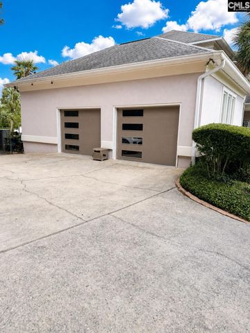 14 whithorn Way, Blythewood, SC 29016