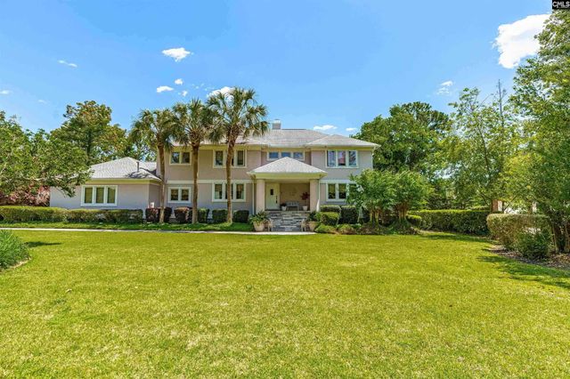 14 whithorn Way, Blythewood, SC 29016