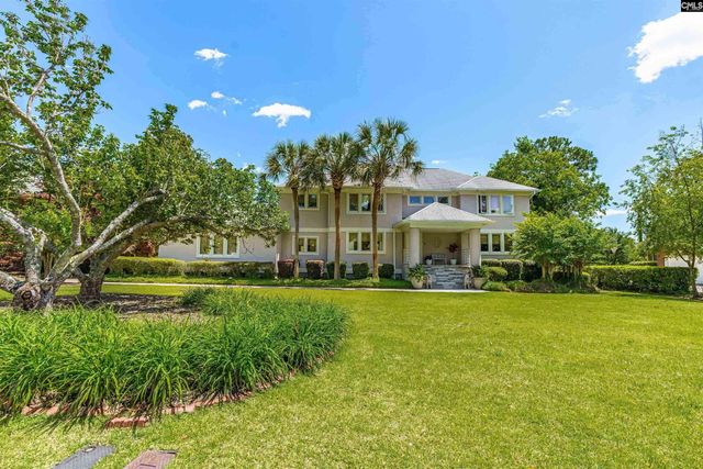 14 whithorn Way, Blythewood, SC 29016