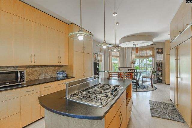 14 whithorn Way, Blythewood, SC 29016