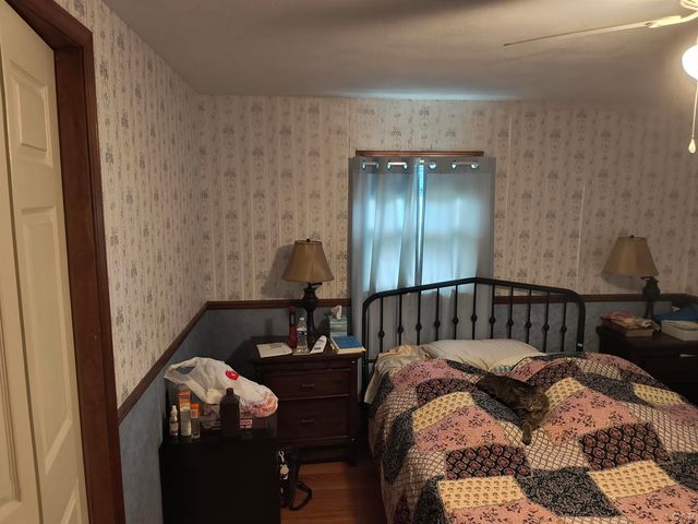 121 S King Street, Brooklyn, MI 49230