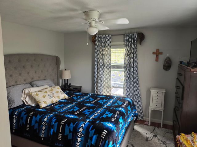 121 S King Street, Brooklyn, MI 49230