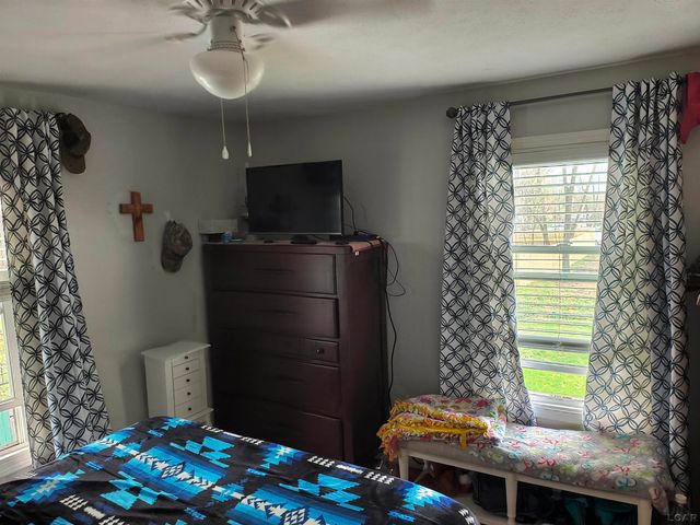 121 S King Street, Brooklyn, MI 49230