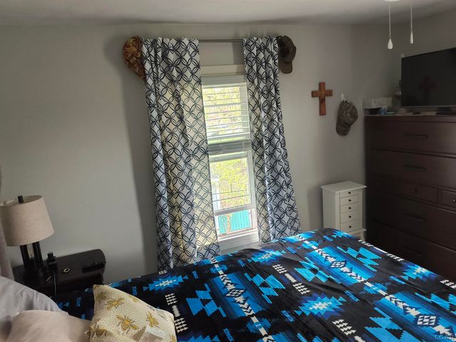 121 S King Street, Brooklyn, MI 49230