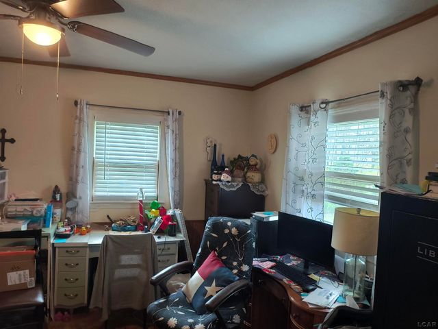 121 S King Street, Brooklyn, MI 49230