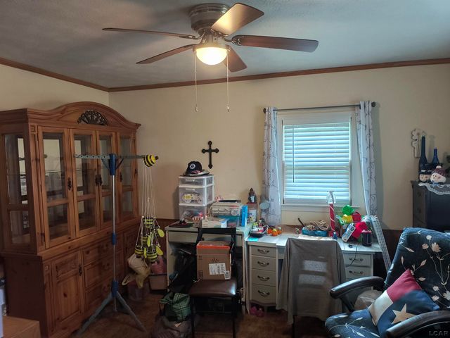 121 S King Street, Brooklyn, MI 49230