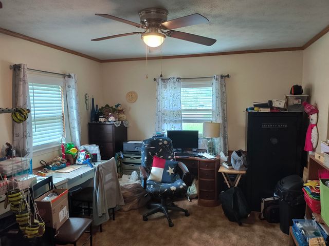 121 S King Street, Brooklyn, MI 49230