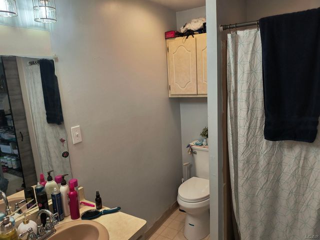 121 S King Street, Brooklyn, MI 49230