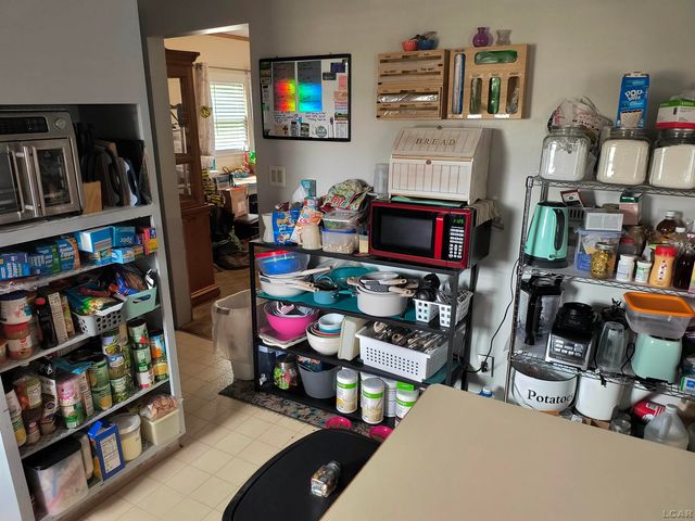 121 S King Street, Brooklyn, MI 49230