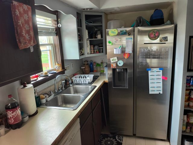 121 S King Street, Brooklyn, MI 49230