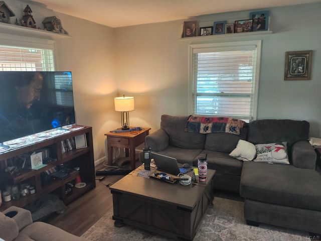121 S King Street, Brooklyn, MI 49230