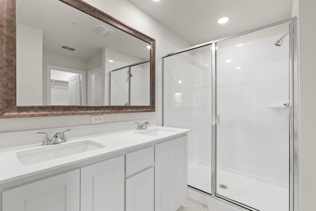 1991 Gentle Oak Trail, Corinth, TX 76210