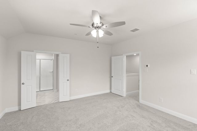 1991 Gentle Oak Trail, Corinth, TX 76210