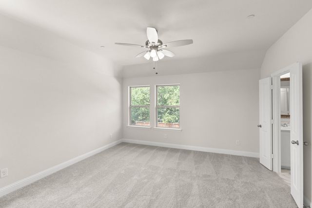 1991 Gentle Oak Trail, Corinth, TX 76210