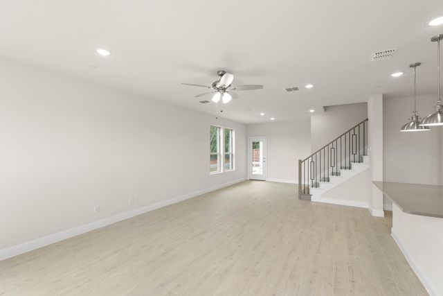 1991 Gentle Oak Trail, Corinth, TX 76210