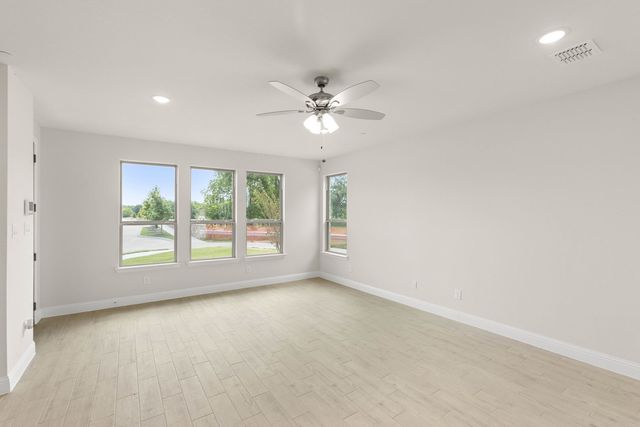 1991 Gentle Oak Trail, Corinth, TX 76210